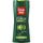Lot de 3 shampoing Petrole Hahn Force