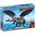 PLAYMOBIL 9246 Dragons Harold et Krokmou Editions