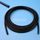 Durite silicone 5mm