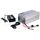 Batterie 36v 20 ah