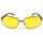 Lunette anti eblouissement