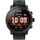 Amazfit stratos 2