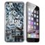 coque iphone 6 dollar coque iphone 6 dollar