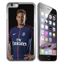 coque iphone 7 plus neymar coque iphone 7 plus neymar