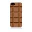 coque iphone 5 chocolat coque iphone 5 chocolat