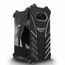 coque silicone batman samsung s8 plus coque silicone batman samsung s8 plus