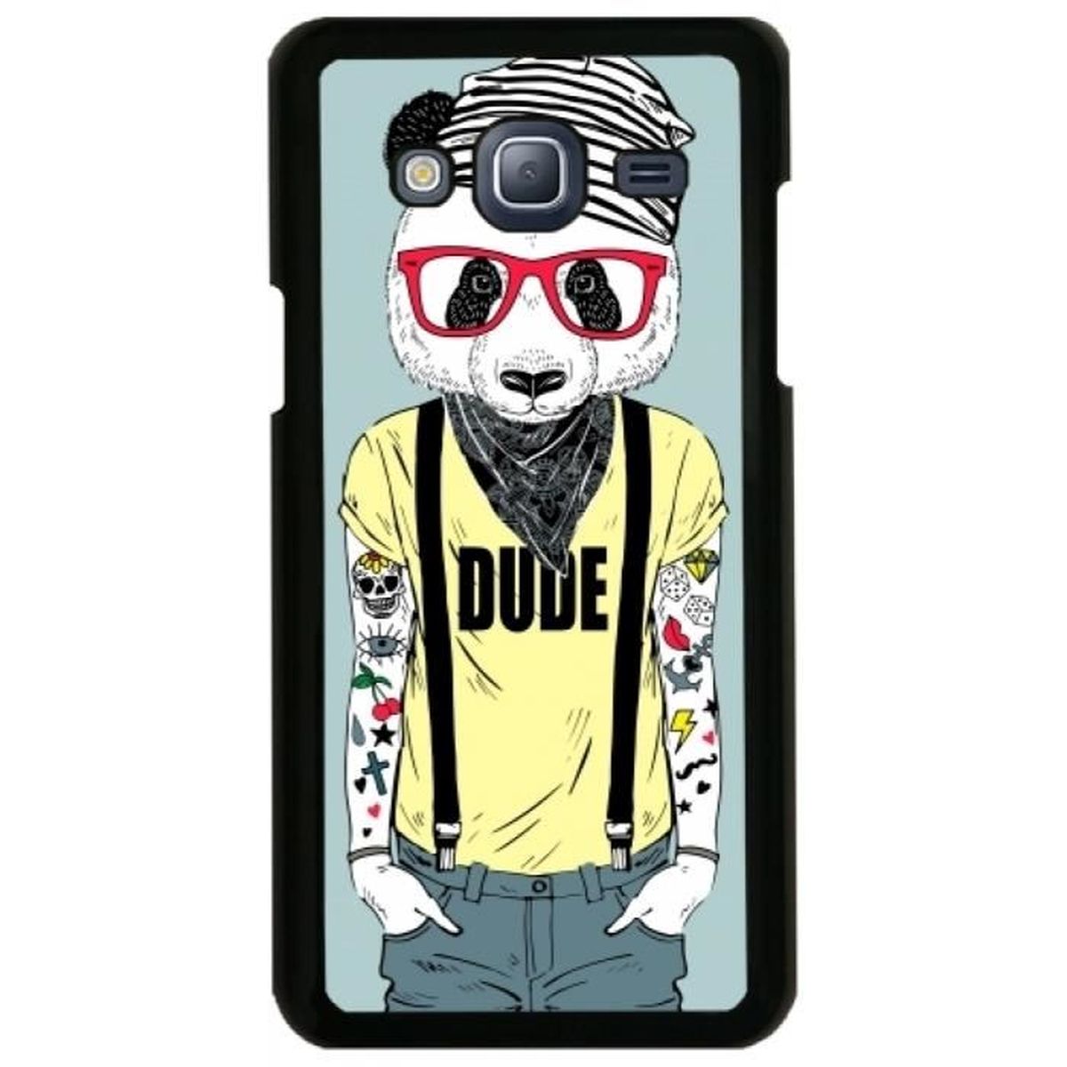 coque samsung j3 garcon coque samsung j3 garcon
