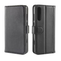 coque integrale huawei p20 pro coque integrale huawei p20 pro