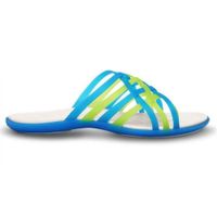 TONG Huarache Flip Flop Sandale TONG Huarache Flip Flop Sandale