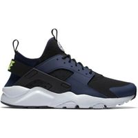BASKET Basket NIKE AIR HUARACHE RUN ULTRA - Age - ADULTE, BASKET Basket NIKE AIR HUARACHE RUN ULTRA - Age - ADULTE,