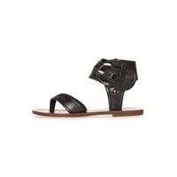 SANDALE - NU-PIEDS Sandales, nu-pieds Les P'tites Bombes Nu-Pieds 3- SANDALE - NU-PIEDS Sandales, nu-pieds Les P'tites Bombes Nu-Pieds 3-