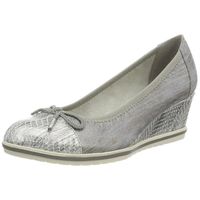 ESCARPIN ballerines / babies 22461 femme tamaris 22461 ESCARPIN ballerines / babies 22461 femme tamaris 22461
