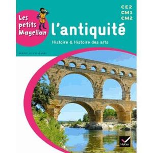 Livre Primaire Achat Vente Livre Primaire Pas Cher - 