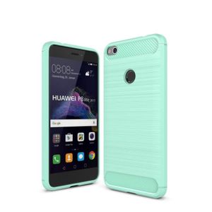 coque huawei p8 lite 2017 pas cher licorne coque huawei p8 lite 2017 pas cher licorne