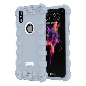 coque iphone x hoco coque iphone x hoco