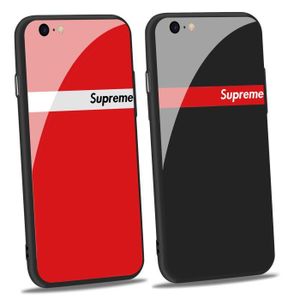 coque supreme iphone 6 coque supreme iphone 6