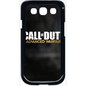 coque samsung s6 call of duty coque samsung s6 call of duty