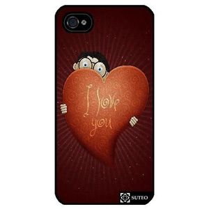 coque iphone 4 garcon coque iphone 4 garcon