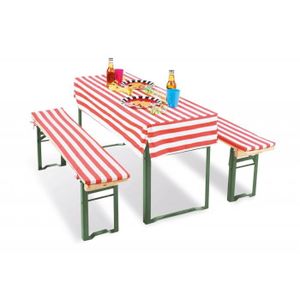 table de pique nique housse de table pour ensemble de table et chaise d - Table Et Chaise De Jardin Pour Enfant table de pique nique housse de table pour ensemble de table et chaise d - Table Et Chaise De Jardin Pour Enfant