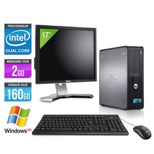 TÉLÉCHARGER WINDOWS XP HOME EDITION ULCPC EMACHINES GRATUITEMENT GRATUITEMENT ULCPC EMACHINES WINDOWS HOME TÉLÉCHARGER EDITION XP
