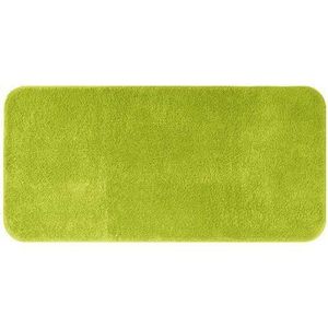 TAPIS DE BAIN  Gelco Design 707224 Tapis de Bain Sweet Anis 50 x 