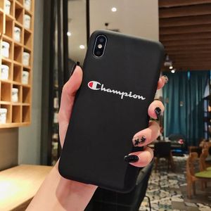 coque iphone 6 champion usa coque iphone 6 champion usa