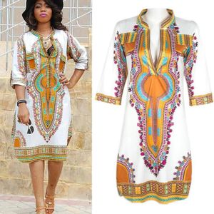 Recherche femme grande taille image 8