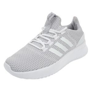 adidas neo fille 34 adidas neo fille 34