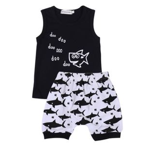 De Orange Short Fluo Sundek 24 Bain Garçon Mois BeCdorxW