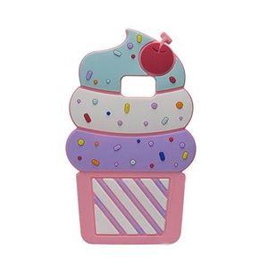 coque samsung 3d coque samsung 3d