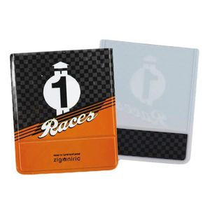 porte vignette assurance achat vente porte vignette porte vignette assurance achat vente porte vignette