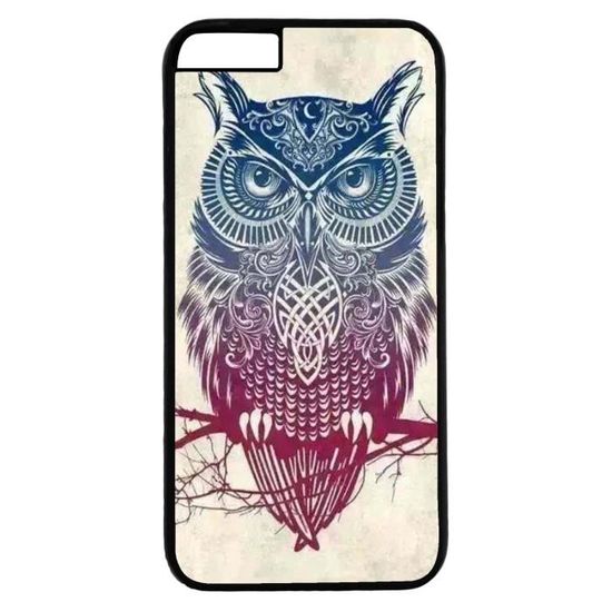 coque iphone 6 plus hiboux coque iphone 6 plus hiboux