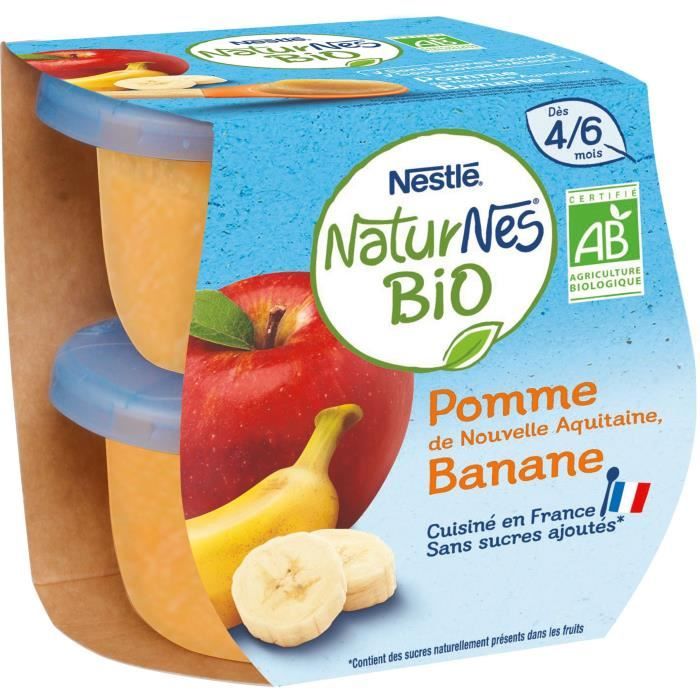 Les produits shopeco.fr