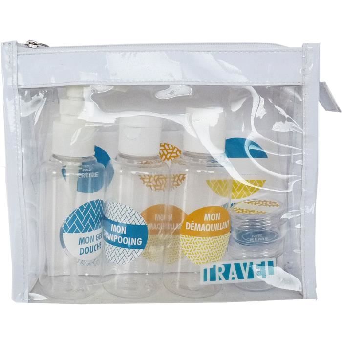 Les produits shopeco.fr