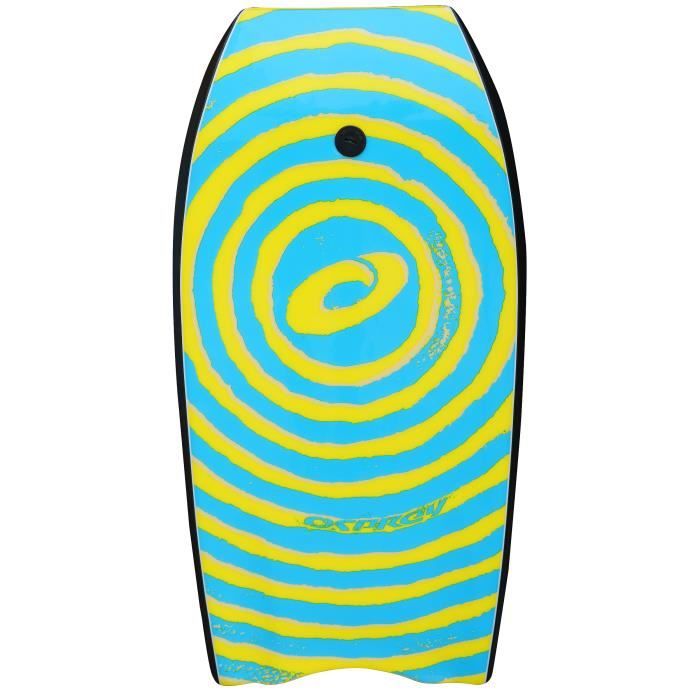 OSPREY Planche Bodyboard 41\