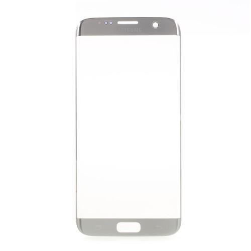 coque avant samsung galaxy s7 coque avant samsung galaxy s7
