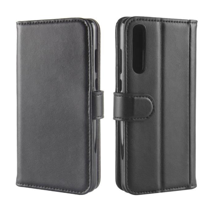 etui housse coque huawei p20 pro etui housse coque huawei p20 pro