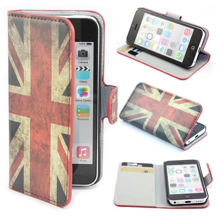 coque iphone 4 anglais coque iphone 4 anglais