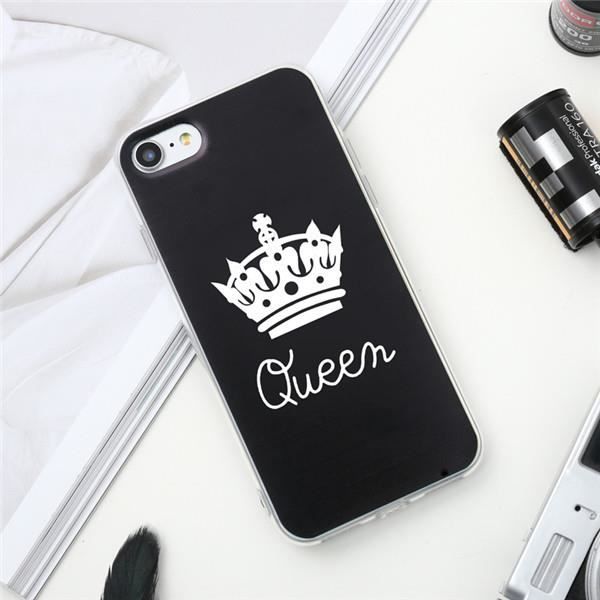 coque queen iphone 5 coque queen iphone 5