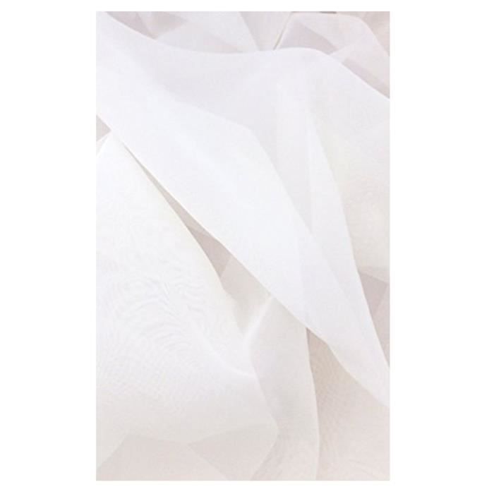 Tissu Pour Rideaux Pas Cher tissus au metre pour rideaux achat vente tissus au Tissu Pour Rideaux Pas Cher tissus au metre pour rideaux achat vente tissus au