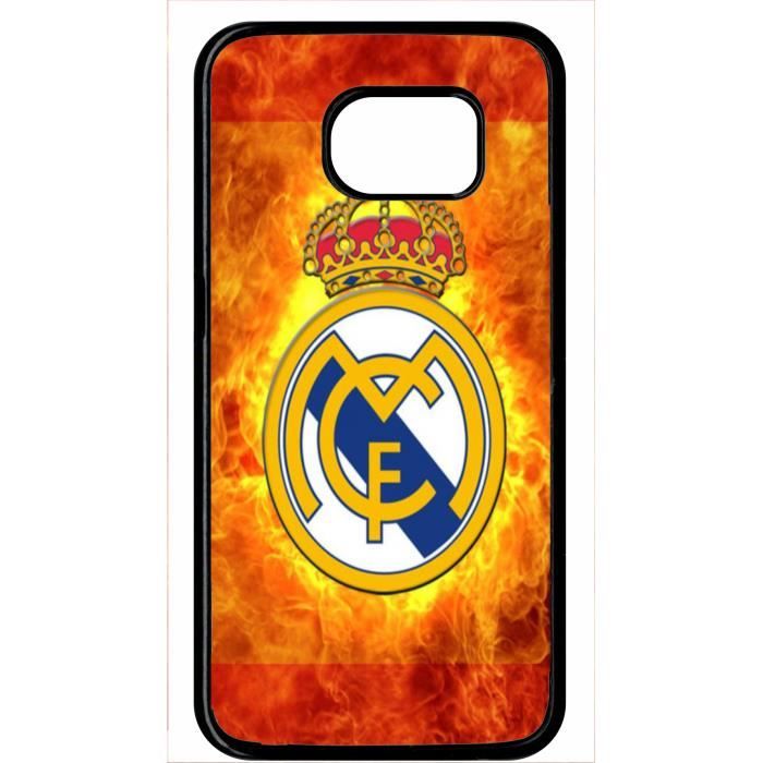coque samsung galaxy s7 real madrid coque samsung galaxy s7 real madrid
