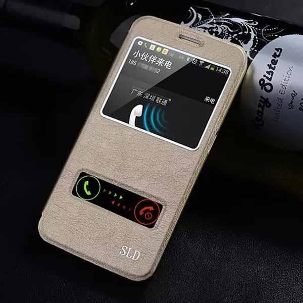 coque galaxy s6 chic coque galaxy s6 chic