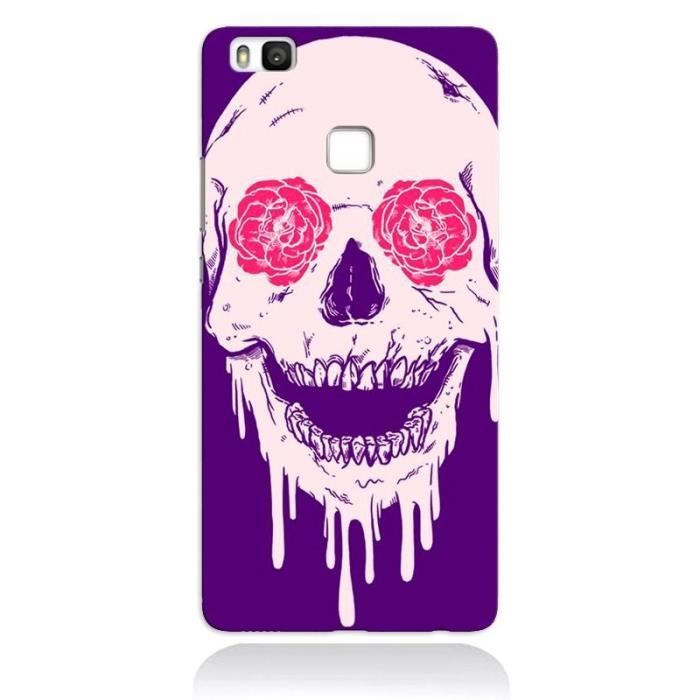 coque huawei p8 lite tete de mort coque huawei p8 lite tete de mort