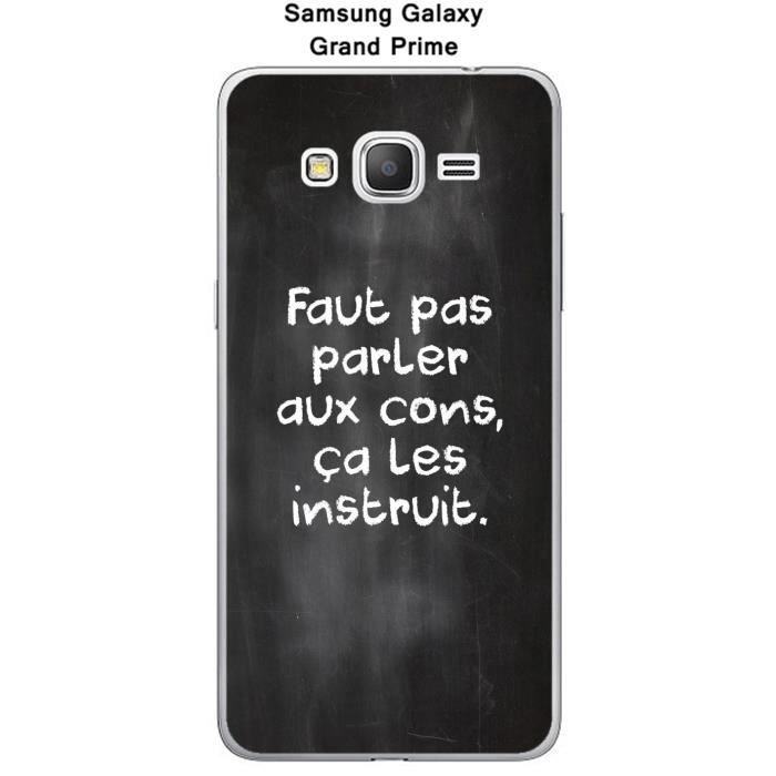 coque samsung citation coque samsung citation