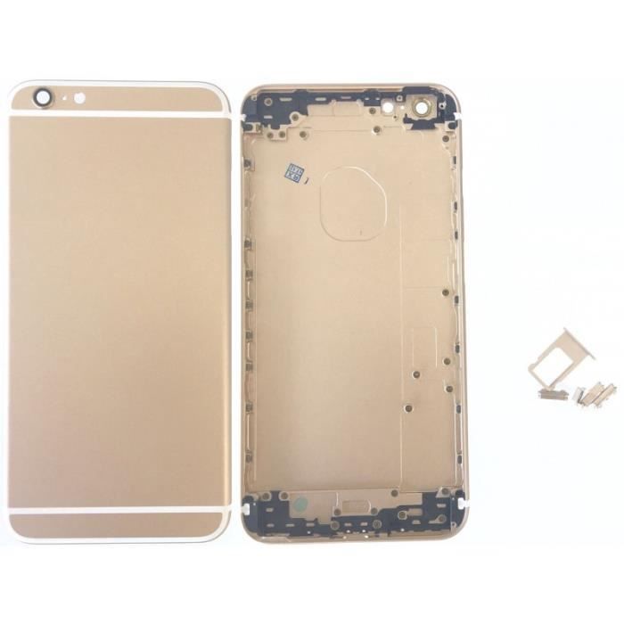 coque arriere de remplacement iphone 6 coque arriere de remplacement iphone 6