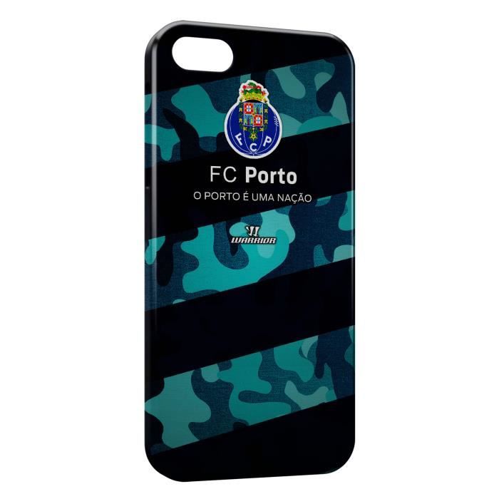 coque iphone 6 porto coque iphone 6 porto