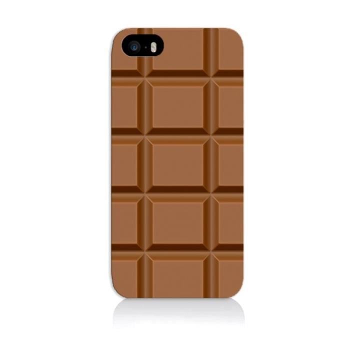 coque iphone 5 chocolat coque iphone 5 chocolat