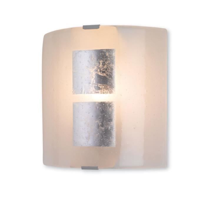 En 4251si Firstlight Murale Verre Murano ID9H2WE