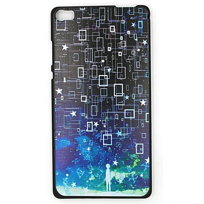 coque huawei p8 gra l09 coque huawei p8 gra l09