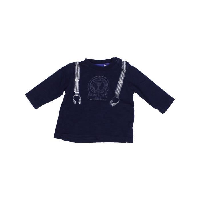 GORE C3 GORE WINDSTOPPER Classic Vest Couleur: Bleu 100112 Taille: XXXL GORE Wear Homme Gilet de Cyclisme Coupe-vent